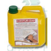 Пластифицирующая добавка в штукатурные смеси, заменитель извести KONTUR ZAP