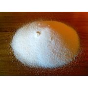 Аммоний сернокислый Сульфат аммония (NH4)2SO4 — аммонийная соль серной кислоты купить цена