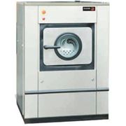 Барьерные стиральные машины LBS FAGOR Испания