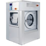 Барьерные стиральные машины ELECTROLUX