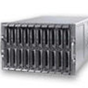 Серверы HP, Intel, Fujitsu-Siemens, Supermicro, Аксон фото