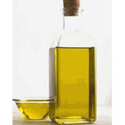 Соевое масло употребляют в еду только рафинованное и как сырье для производства маргарина. В свежеизготовленном виде её вкус и запах мало отличается от подсолнечного фото