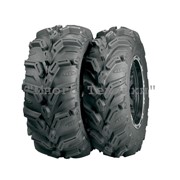 ITP Mud Lite XTR 27x9-14 фото