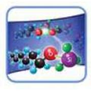 ДСЗУ - Стандартные образцы (ДСЗУ) неорганических ионов органических веществ пестицидов для фотометрии фото