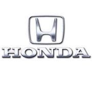 Ремонт Хонда (Honda)