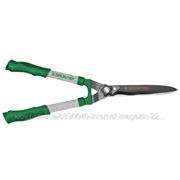 Ножницы для кустов GRUNTEK (295303560) Тип инструмента: Ножницы садовые, Дополнительные характеристики: Длина лезвий 230 мм фото