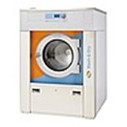 Профессиональные стирально-сушильные машины ELECTROLUX