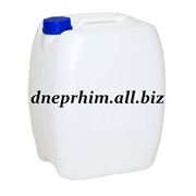 Электролиты для гальваники Электролиты гальванические фото