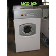 Машина стиральная с промежуточным отжимом МСО-10Э фото