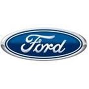 Ремонт и обслуживание автомобилей Ford (Форд)