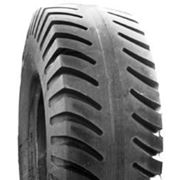 Крупно габаритные шины 40.00-57 Michelin XDR B Firestone (Bridgestone) Yokohama фото
