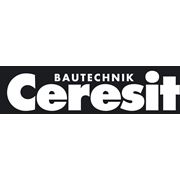 Пасты пасты для тонировки Ceresit купить заказать оптом Харьков Украина