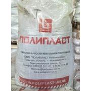 Пластификаторы для бетона Винница Винницкая обл. Украина