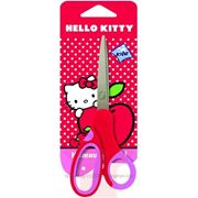 Ножницы детские Hello Kitty&sbquo; 15 см фото