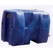 Сепараторы нефтепродуктов фото