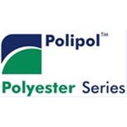Полиэфирные смолы Polipol™ - Смолы для стеклонаполненых Литьевые смолы Смолы для твердых поверхностей Смолы для усиления акриловых листов
