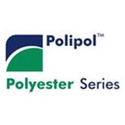 Смолы Polipol™: полиэфирные эпоксивинилэфирные