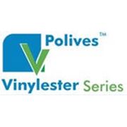 Смолы эпоксивинилэфирные Polives™ - Polives™ 701 Polives™ 702 фото