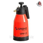 Опрыскиватель ручной Sadko SPR-1,5, Sadko (SPR-1,5)