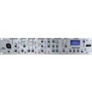 Focusrite Voicemaster Pro 9Микрофонный предусилителькупитьУкраинаКиевДонецкХарьков фото