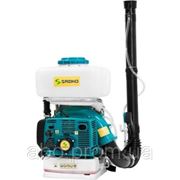 Опрыскиватель садовый Sadko GMD-5714 фото