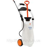 Опрыскиватель SADKO SPR-12M фото