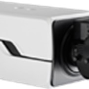 DS-2CD4032FWD-A Интеллектуальная IP-камера (в стандартном корпусе, 3 мегапиксельная без объектива с WDR 120 дБ и двусторонним аудио) Hikvision фотография
