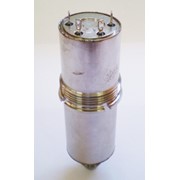 Тепловая батарея ЛТ-4А фото