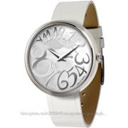 Часы наручные женские MOOG MG41671-022 TIME TO CHANGE Ronde