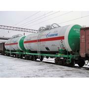 Весы железнодорожные типа Титан в Украине Купить Цена Фото фотография