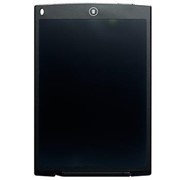 Планшет для заметок LCD Writing Tablet 12 inch фото