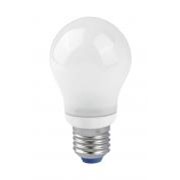 Энергосберегающая компактная люминесцентная лампа B-E27 фото