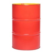 Shell Spirax S4 TXM 10W30 209L фото