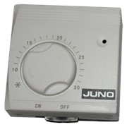 Терморегулятор Juno TA2 фото