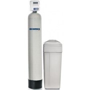 Система комплексной очистки воды FK-1665 GL Ecosoft