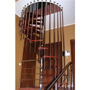 Ограждения перила ступени монтажизготовление лестницы лестницы из бетона внутренние лестницы наружная лестница винтовые лестницы лестница ковка металл металлические элементы лестницы винтовые деревянные лестницы на больцах фото