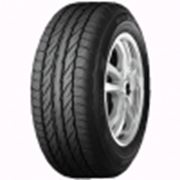 Шины Dunlop Digi-Tyre Eco EC201