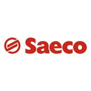Комплектующие для торговых автоматов (вендинг) Saeco