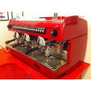 Wega Sphera 3 gr Automat кофемашина кофеварка купить фото
