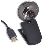 Веб камера фото