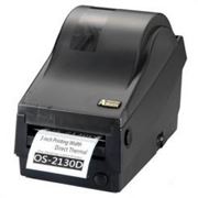 Принтер штрих-кода Argox OS 2130D/2130DE