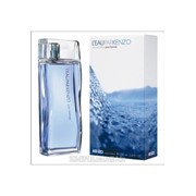 Аромат женский Kenzo Femme , Kenzo Femme 100 мл, Kenzo Femme оригинал фото