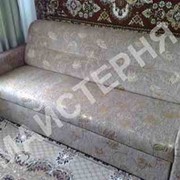 Изготовление мягкой мебели на заказ Цена Украина фото