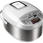 Мультиварка Redmond RMC-M4510 белая