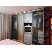 Перевозка мебели Харьков и область фото