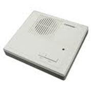 Оборудование линейное систем связи фото