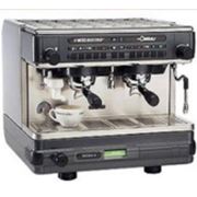 Эспрессо машина LaCimbali M32 Bistro DT1 кофемашины барное оборудование фото