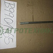 Болт B99.01465 M16X330 для гребнеобразователей (фрез) GF Grimme