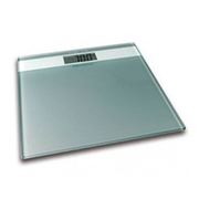 Весы электронные стекло весы напольные