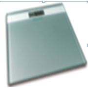 Индивидуальные весы из высококачественного прочного стекла PST
